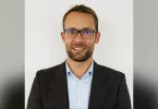 Ludovic Pouget prend la direction régionale Océan Indien et Pacifique de Bpifrance