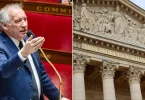 DIRECT. Vote de confiance : Déclaration de politique générale du gouvernement, débats, réactions et vote, suivez la séance à l’Assemblée avec Outremers360