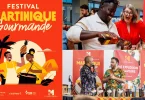 Le Festival Martinique Gourmande revient au Québec pour sa 18e édition