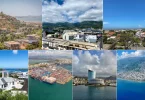 Économie : En Outre-mer, les défaillances d’entreprises poursuivent leur hausse