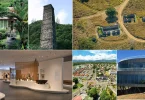 Le patrimoine architectural des Outre-mer exploré et célébré à l’occasion des 42èmes Journées européennes du Patrimoine