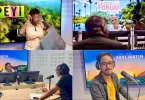 Médias Outre-mer : Télé Péyi Guyane écrit la première page de son histoire