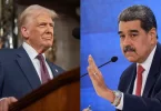 Crise avec les États-Unis : le Venezuela lance des exercices militaires sur une île des Caraïbes