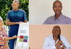 Innovation en Outre-mer : Isokan, la réponse numérique guadeloupéenne aux défis de la silver économie