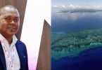 « On fournit les efforts nécessaires pour relancer l’activité » : Au salon IFTM Top Resa, Mayotte est venu rassurer les acteurs du tourisme