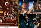 1er Festival « OI Fest Afrika » : Quand l’Afrique rencontre l’océan indien pour trois jours de célébration culturelle et musicale à Saint-Leu à La Réunion