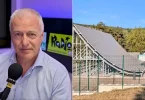 Innovation Outre-mer : Avec Look Up Space, « la Polynésie va devenir une sentinelle avancée de l’espace »