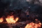 Madagascar : désolation à Antananarivo, un ministre limogé avant un nouvel appel à manifester samedi