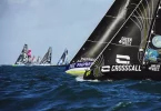 Voile : Les candidatures de la Route du Rhum-Destination Guadeloupe 2026 sont ouvertes