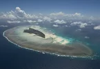 EXPERTISE. Entre sécurité, géopolitique et environnement, les îles Éparses au croisement de toutes les attentions, par Fabrice Folio