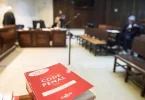 Nouvelle-Calédonie : Nouvelle condamnation dans l'affaire des menaces de mort contre les élus signataires de l'accord de Bougival