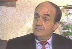 Grandes figures des Outre-mer : Jacques Lafleur, co-architecte calédonien des accords historiques de Matignon et de Nouméa