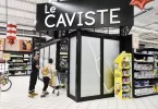 Nouvelle-Calédonie : La vente d’alcool interdite pendant 11 jours, à la veille de manifestations