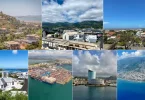 Économie des Outre-mer : une étude de la Banque de France se penche sur « les potentiels de commerce inexploités » de ces territoires