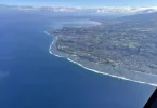 Renforcement maritime à La Réunion : le Cluster Maritime Français accompagne la dynamique bleue