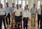 Vie chère : La Martinique étend son "bouclier qualité-prix"