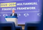 L'Union Européenne veut doubler son soutien aux pays et territoires d'Outre-mer, dont le Groenland