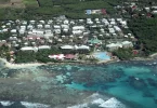 Loi littoral : L'ANEL et Interco'Outre-mer plaident pour une adaptation de la loi aux réalités locales avec 11 propositions