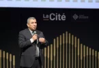 Le CNER en mission officielle en Guyane, Martinique et Guadeloupe du 10 au 16 septembre 2025