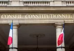 Nouvelle-Calédonie : le Conseil constitutionnel rejette une requête sur le gel du corps électoral