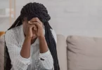 Santé mentale des jeunes en Outre-mer : « une détresse psychique sans équivalent », alerte une étude