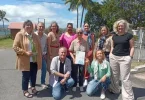 En Nouvelle-Calédonie, un nouveau collectif voit le jour pour lutter contre l’illettrisme