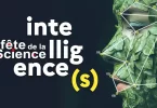 Des centaines d’évènements organisés en Outre-mer pour explorer toutes les formes d’intelligence, thème de la Fête de la Science 2025