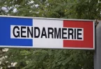 Guyane: un conseiller municipal de Kourou en détention provisoire pour assassinat