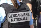 Deux morts et quatre blessés dans une fusillade en Martinique