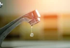 Martinique : 13 maires du Nord en colère face aux perturbations dans la distribution de l'eau