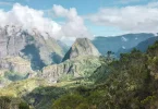 Coopération régionale : Le Parc national de La Réunion accueillera le réseau des parcs nationaux d’Afrique du Sud