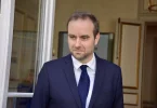 Nomination de Sébastien Lecornu à Matignon : les élus ultramarins entre indignations et espoirs