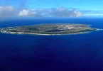 Pacifique : L'Australie va expulser des migrants vers Nauru pour 1,4 milliard d'euros