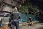 Lutte contre le trafic de stupéfiants à La Réunion : le préfet active les nouveaux outils, avec fermetures administratives, interdictions de paraître, ou expulsions facilitées de logements occupés
