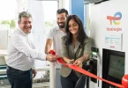 Interview. Patrick Cazaban, directeur régional Outre-mer chez TotalEnergies, « Notre ambition : devenir leader de la production d’électricité décarbonée dans les Outre-mer. »