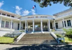 Guadeloupe: procès sous haute sécurité à partir de lundi pour un criminel redouté dans la Caraïbe