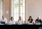 La Réunion installe son premier Comité régional de la donnée et de l’intelligence artificielle