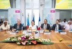Mobilité à La Réunion: La Région Réunion confie à Cap Run la gestion des transports collectifs du réseau " Car Jaune" pour sept ans