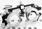 Mayotte : Trois orthoptistes mahorais diplômés attendus dès juillet 2026