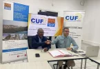 Mayotte : La Commission d’urgence foncière et la SIM s'associent pour accélérer la  régularisation  du patrimoine foncier de la SIM