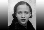 Grandes figures des Outre-mer : Suzanne Césaire, étoile filante de la littérature martiniquaise