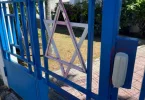 Polynésie : un sexagénaire condamné pour avoir jeté de la peinture sur une synagogue