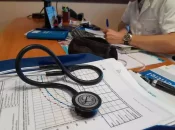Nouvelle-Calédonie : La FPLS s’ouvre à l’ensemble des professionnels de santé