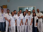 La Réunion : Certification ISO 9001 renouvelée pour l'unité de pharmacotechnie du CHU Sud de Saint-Pierre