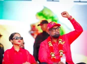 Guyana : Le président sortant Irfaan Ali réélu pour gérer la manne pétrolière