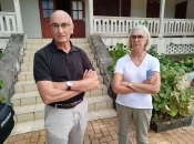 Santé : En Nouvelle-Calédonie, les dispensaires de Thio et Yaté retrouvent des médecins