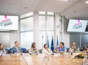 La Réunion : La Région lance le Conseil Régional des Jeunes