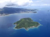 Mayotte : La FMAE se prépare à signer le label CPIE Maoré