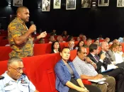Nouvelle-Calédonie : Face à de nouvelles coupes budgétaires, les maires "tirent la sonnette d’alarme"