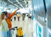 Nouvelles aides à la mobilité pour les ultramarins, le gouvernement précise les conditions d’application des trois nouveaux passeports mobilité